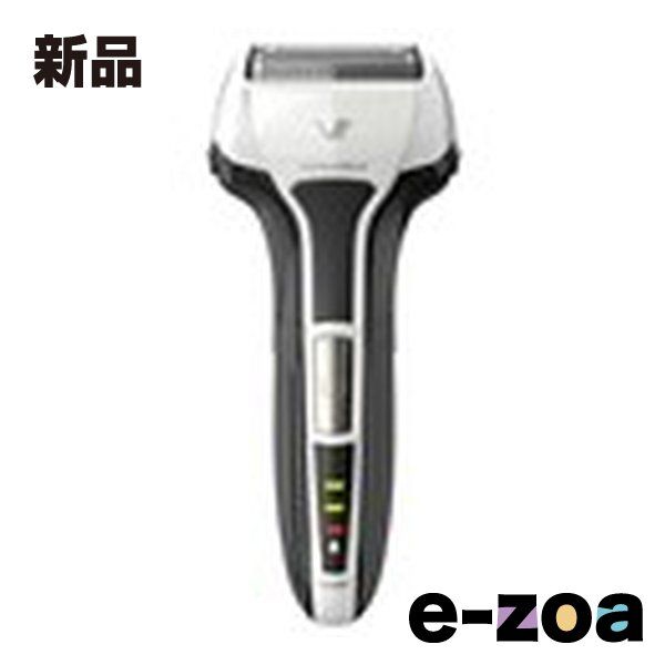 BRAUN Series6 ブラウン シェーバー 3枚刃 62-S1200S 最終値下げ BRAUN