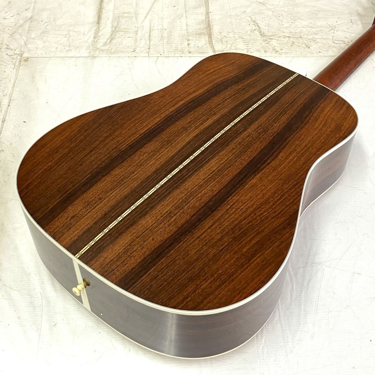  C.F. Martin - Co. D-28 アコースティックギター アコースティックギター ギター
