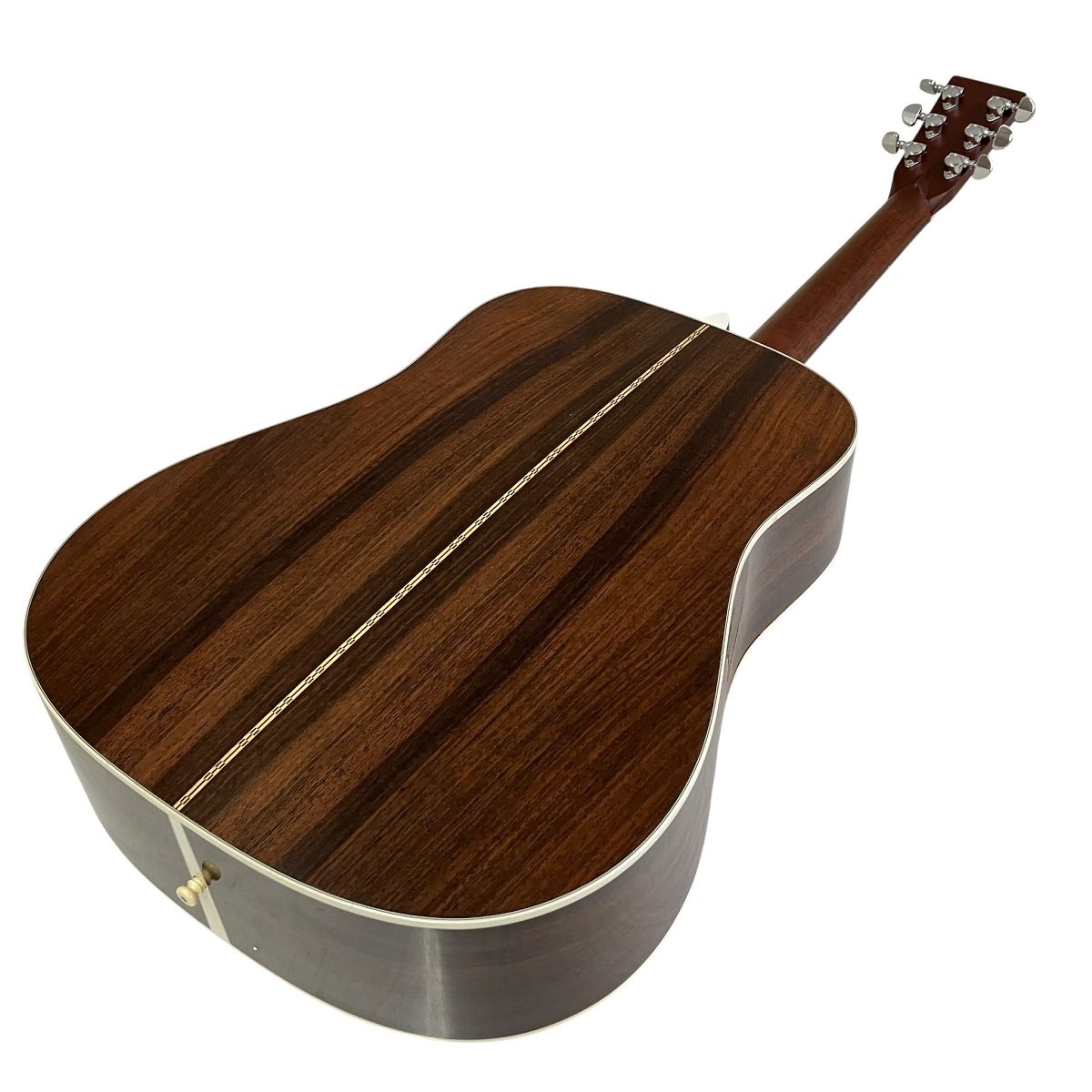 D-28 アコースティックギター