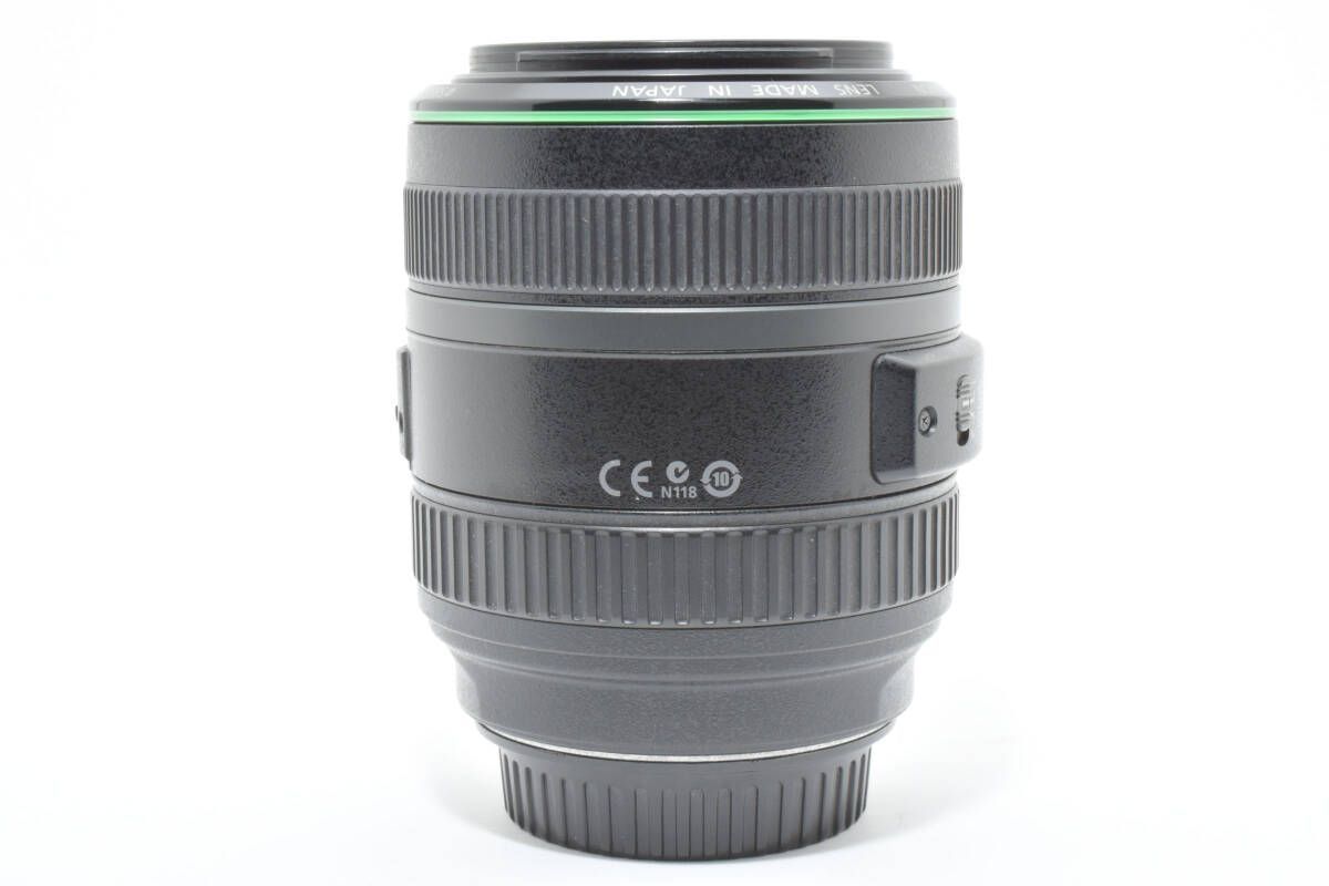  キヤノン Canon EF 70-300 M F 4.5-5.6 DO IS USM レンズ ブラック L 21 7456 レンズ(ズーム) カメラ