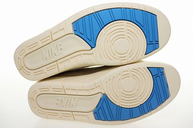 ナイキ NIKE × UNION AIR JORDAN 2 RETRO SP RATTAN 25㎝ DN3802-200