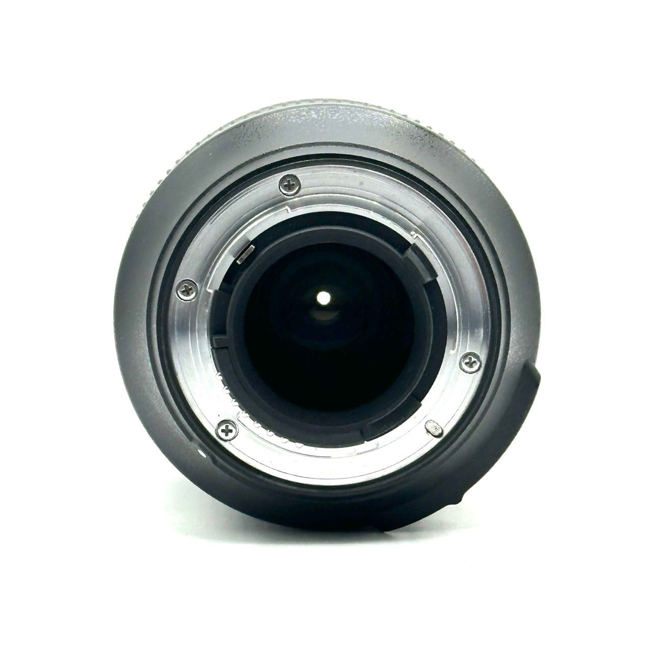 Nikon 高倍率ズームレンズ AF-S NIKKOR 28-300 mm f|3.5-5.6 G ED VR フルサイズ対応