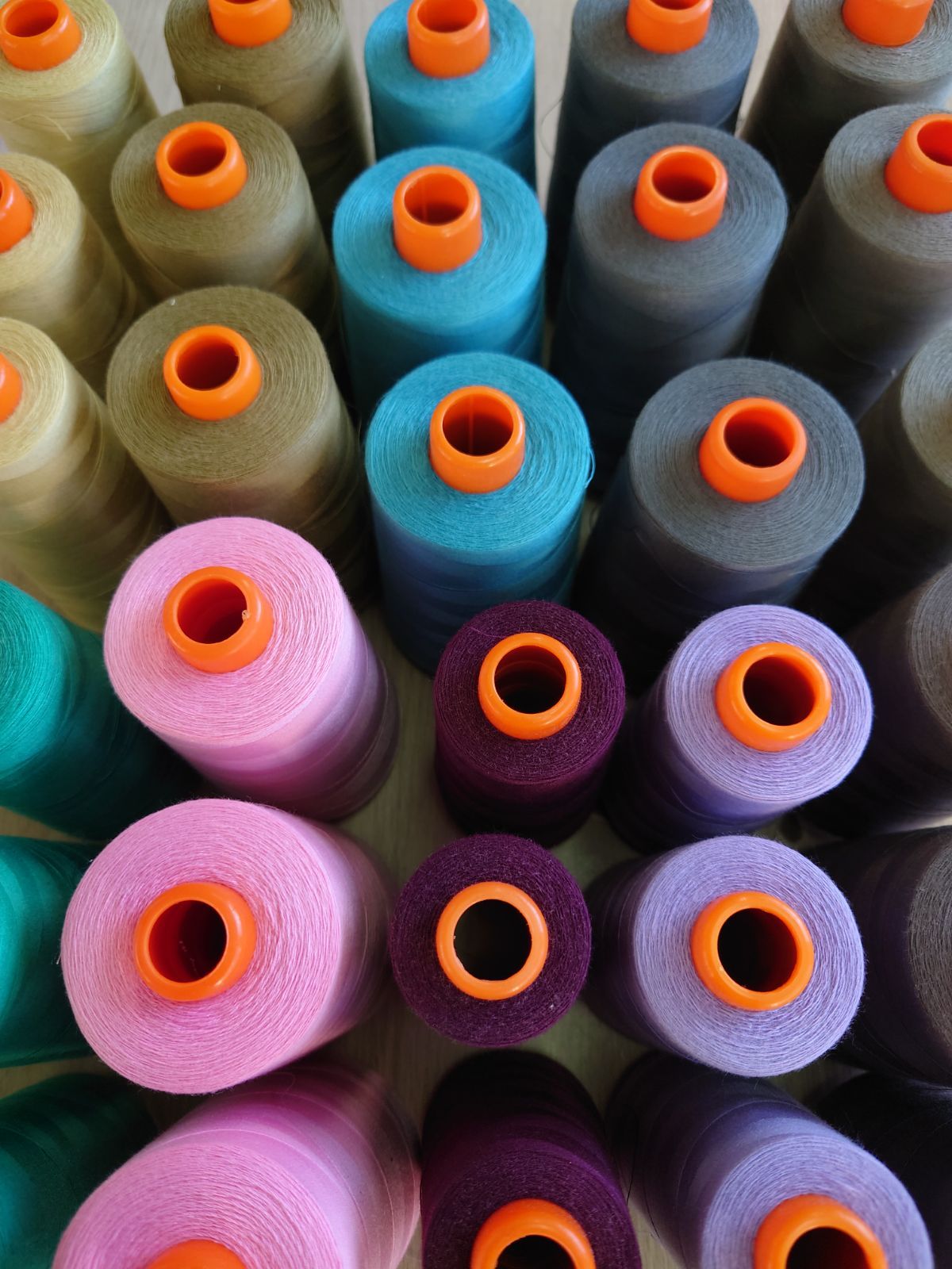 セット商品 G 303 302 ウーリー