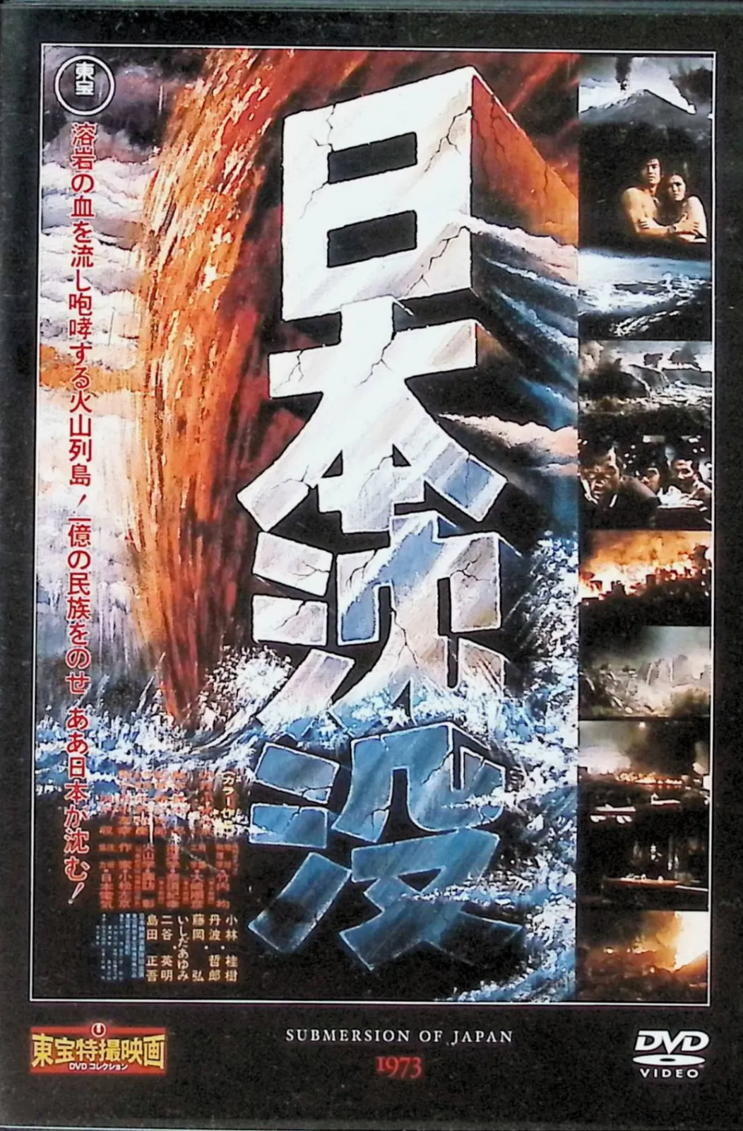 稀少 異業種ネットワーク戦略 坂本光司・芝忠・塗師哲夫 日刊工業新聞