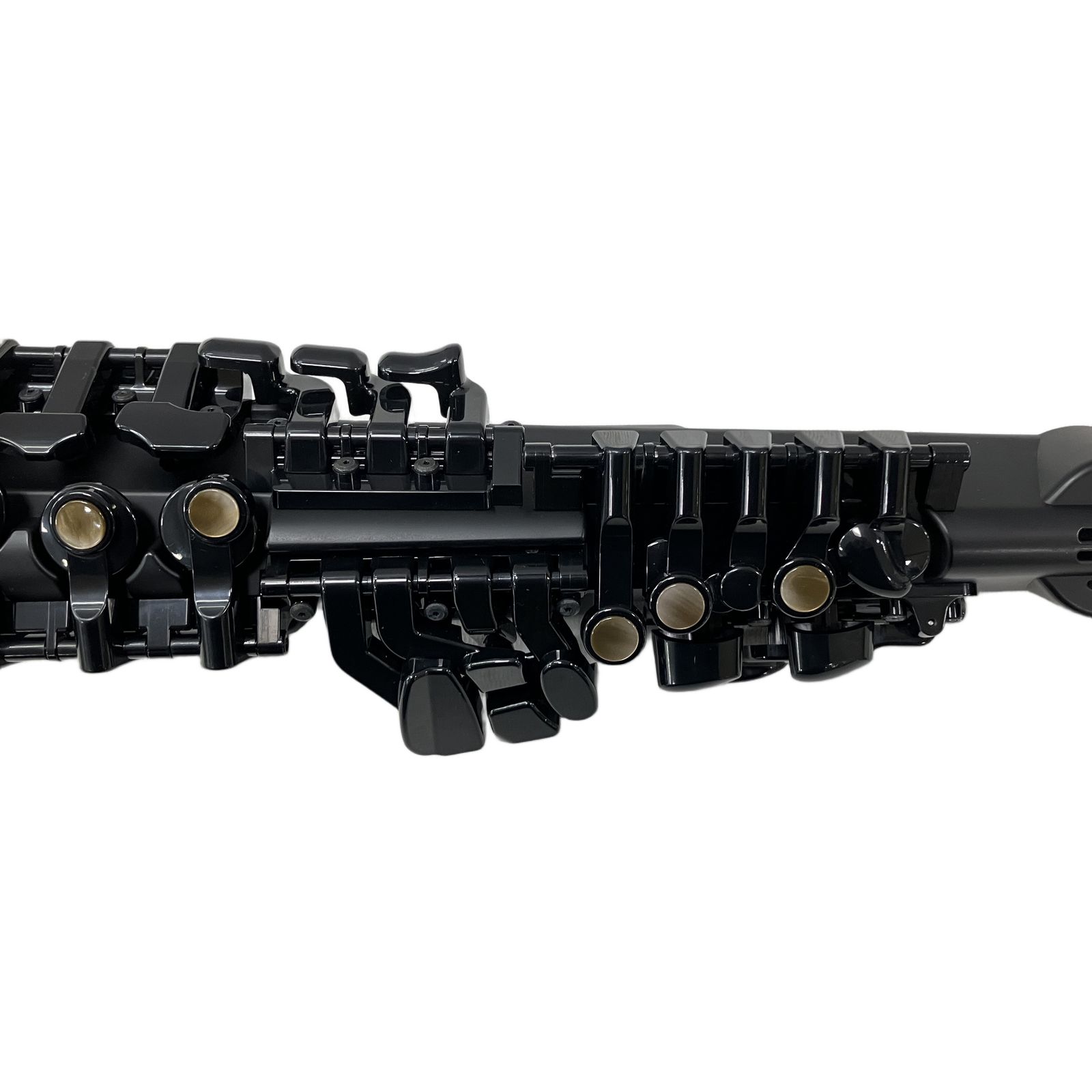 YAMAHA YDS-150 デジタルサックス 電子楽器 ヤマハ 中古 良好