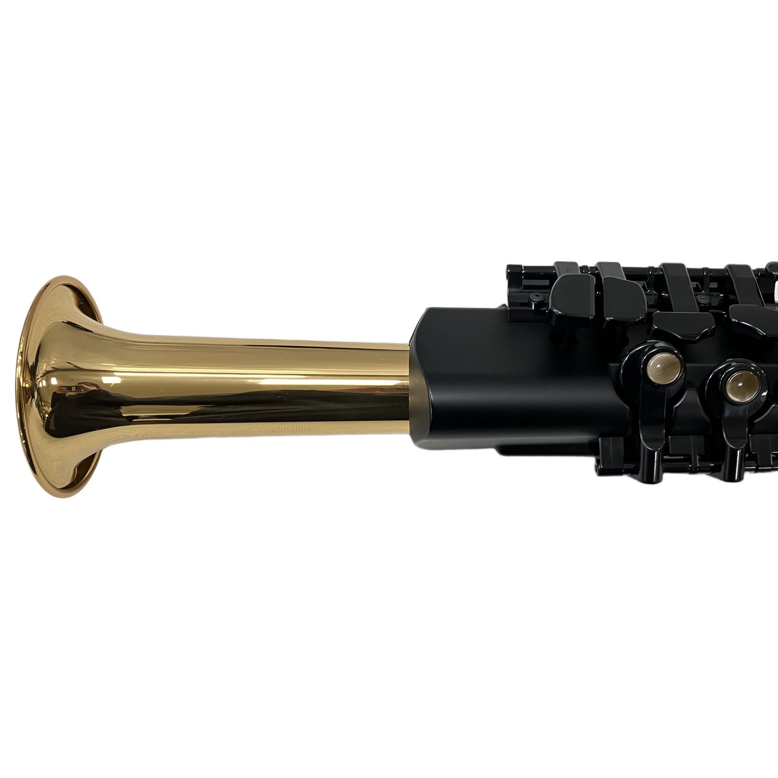 YAMAHA YDS-150 デジタルサックス 電子楽器 ヤマハ 中古 良好