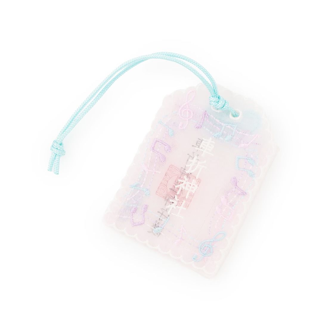 メゾピアノ 御守り 2個セット - メルカリ