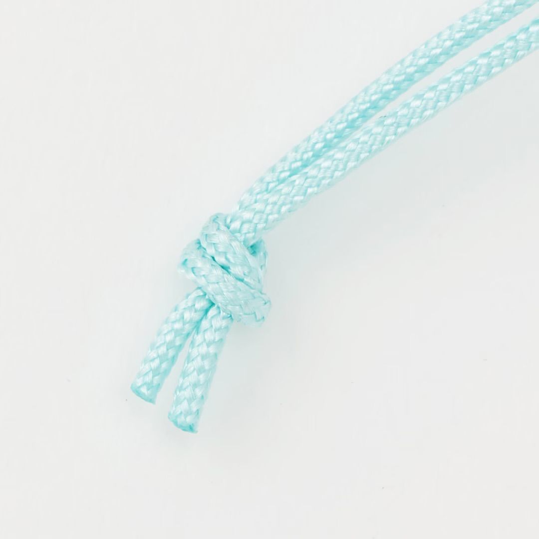 メゾピアノ 御守り 2個セット - メルカリ