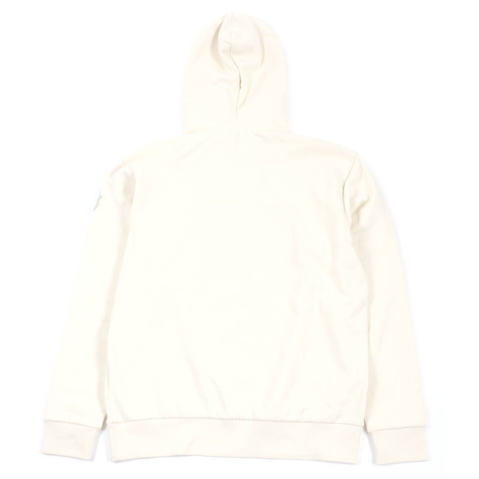 未使用品□MONCLER GENIUS 1 モンクレール ジーニアス 1 2022年製