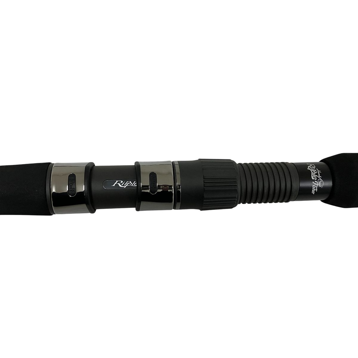 新品BIG TUNA 73 JAPAN special ビッグツナ73 リップルフィッシャー BIG TUNA ビッグツナ 73 JAPAN Special ジャパン