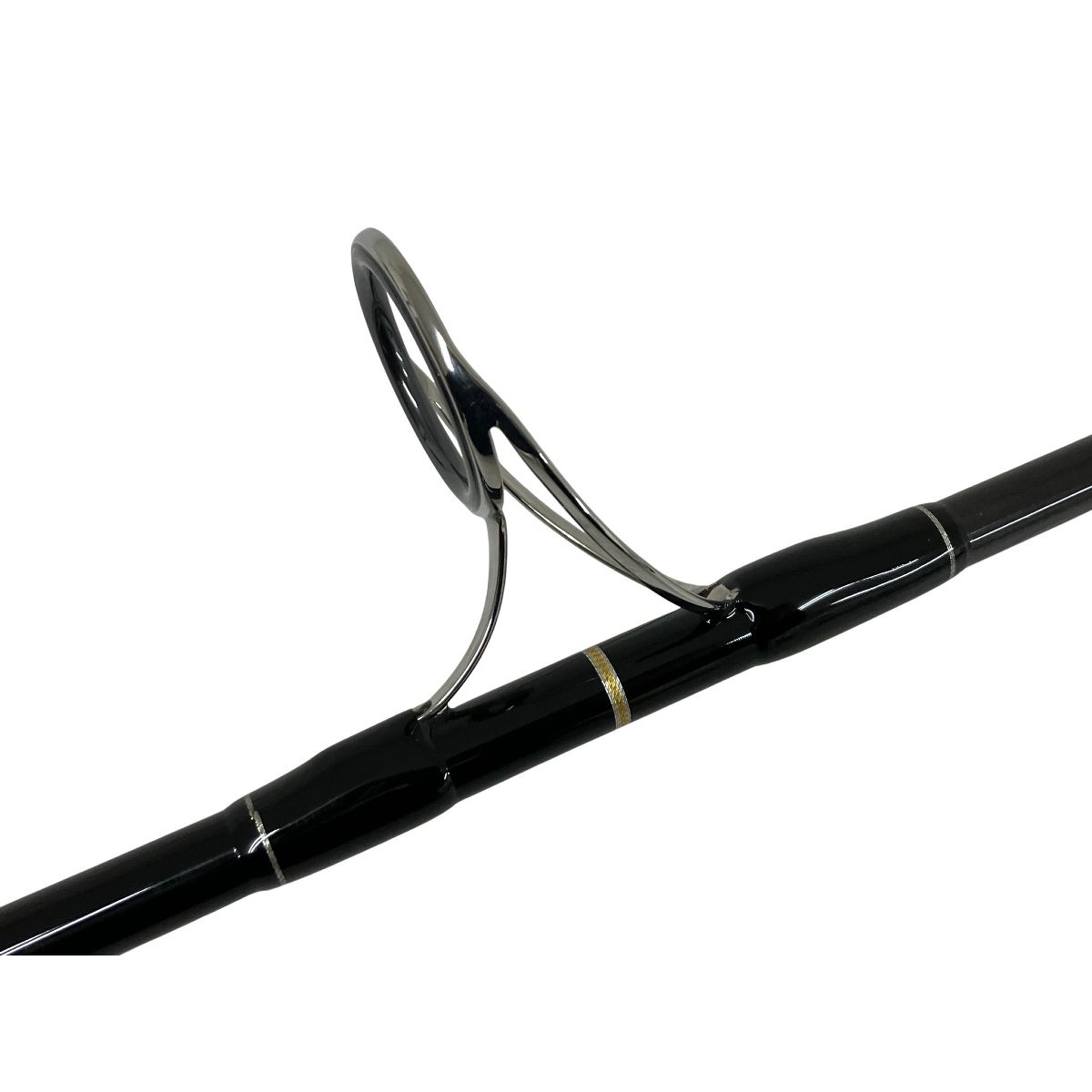 リップルフィッシャー BIG TUNA 73 JAPAN Special オーシャンリッジ