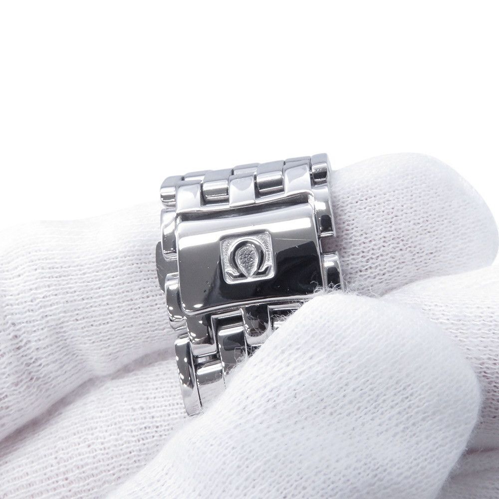 オメガ デヴィル