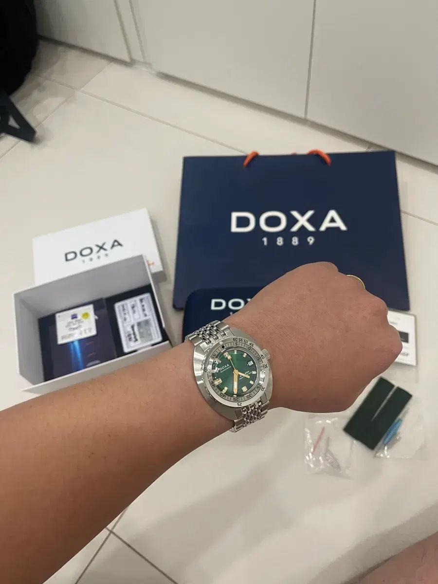 フルセット ほぼ