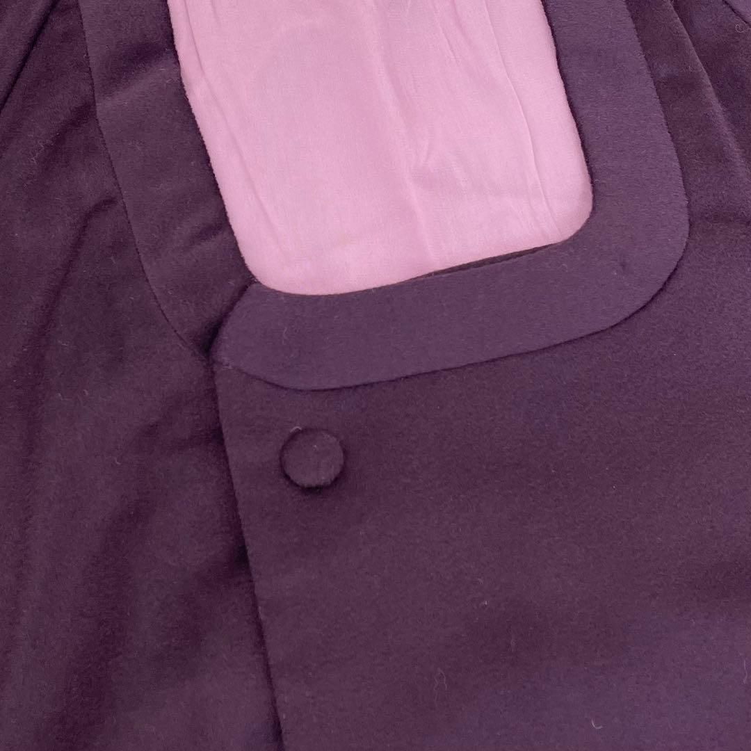 時流 コ2599◆和装コート◆