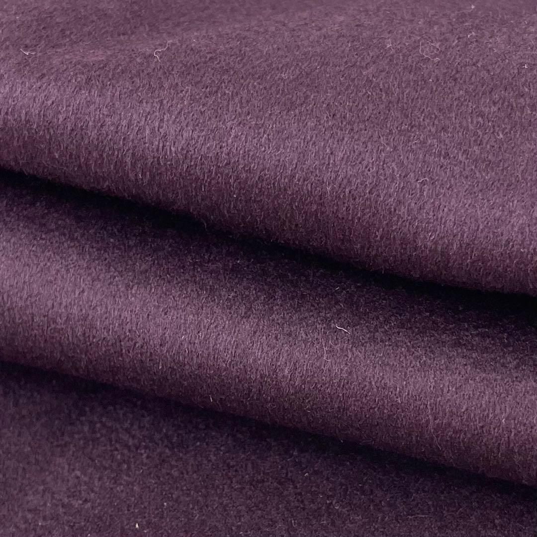 コ2599◆和装コート◆