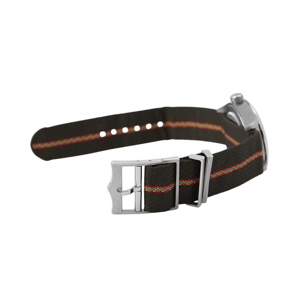 チュードル レンジャー M 79930-0003 TUDOR 腕時計 ウォッチ チューダー 黒文字盤