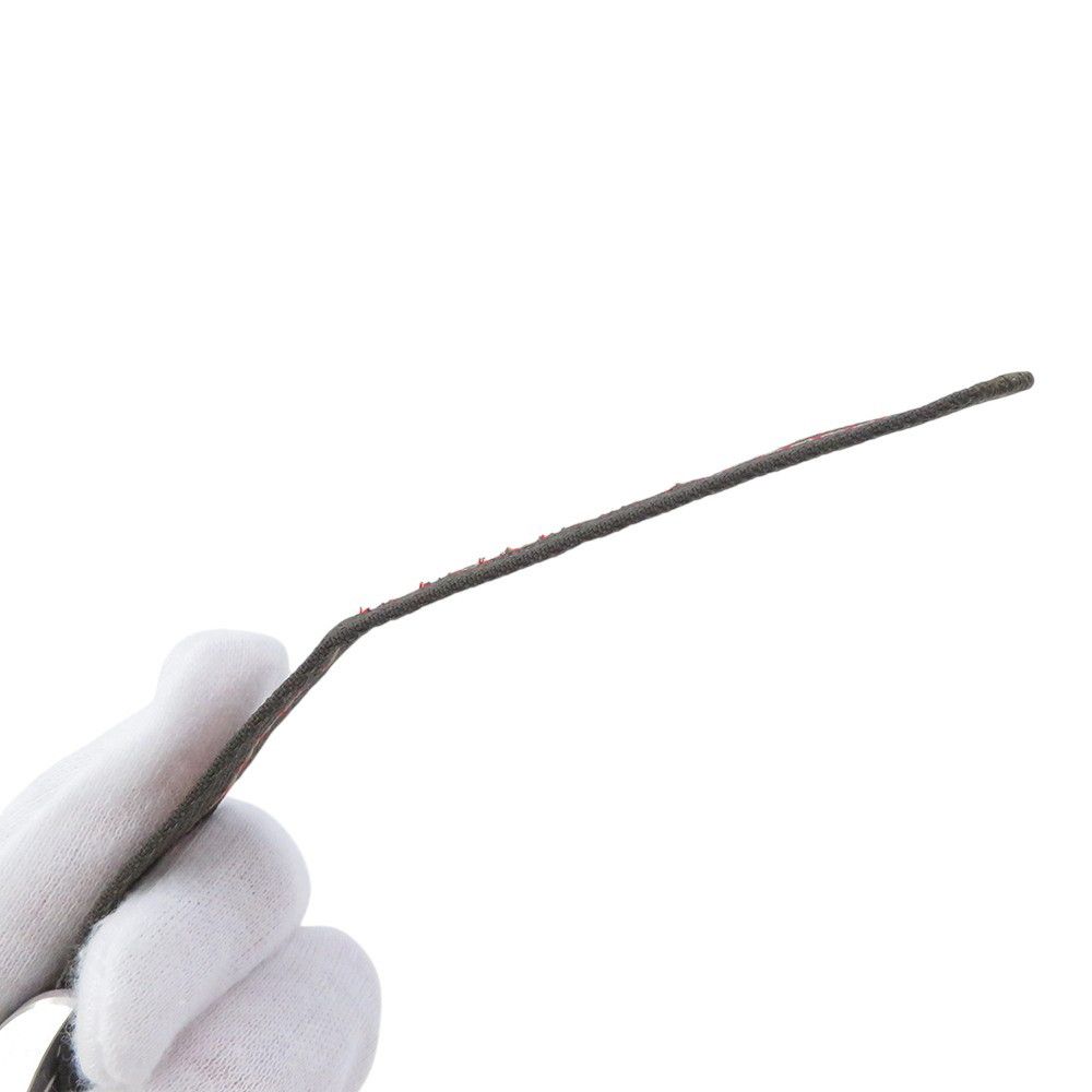  チュードル レンジャー M 79930-0003 TUDOR 腕時計 ウォッチ チューダー 黒文字盤 腕時計(アナログ) 時計