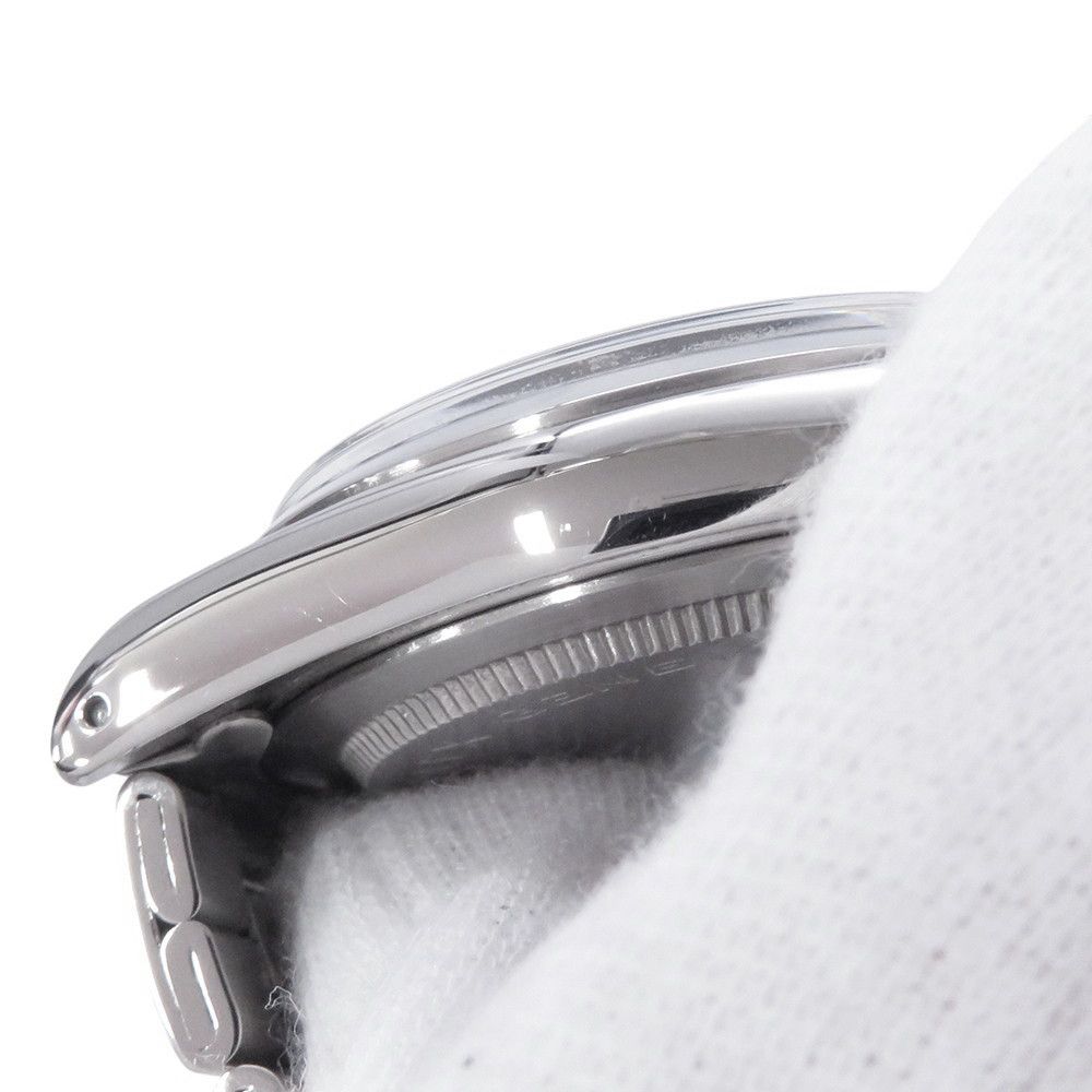 チュードル プリンスデイト