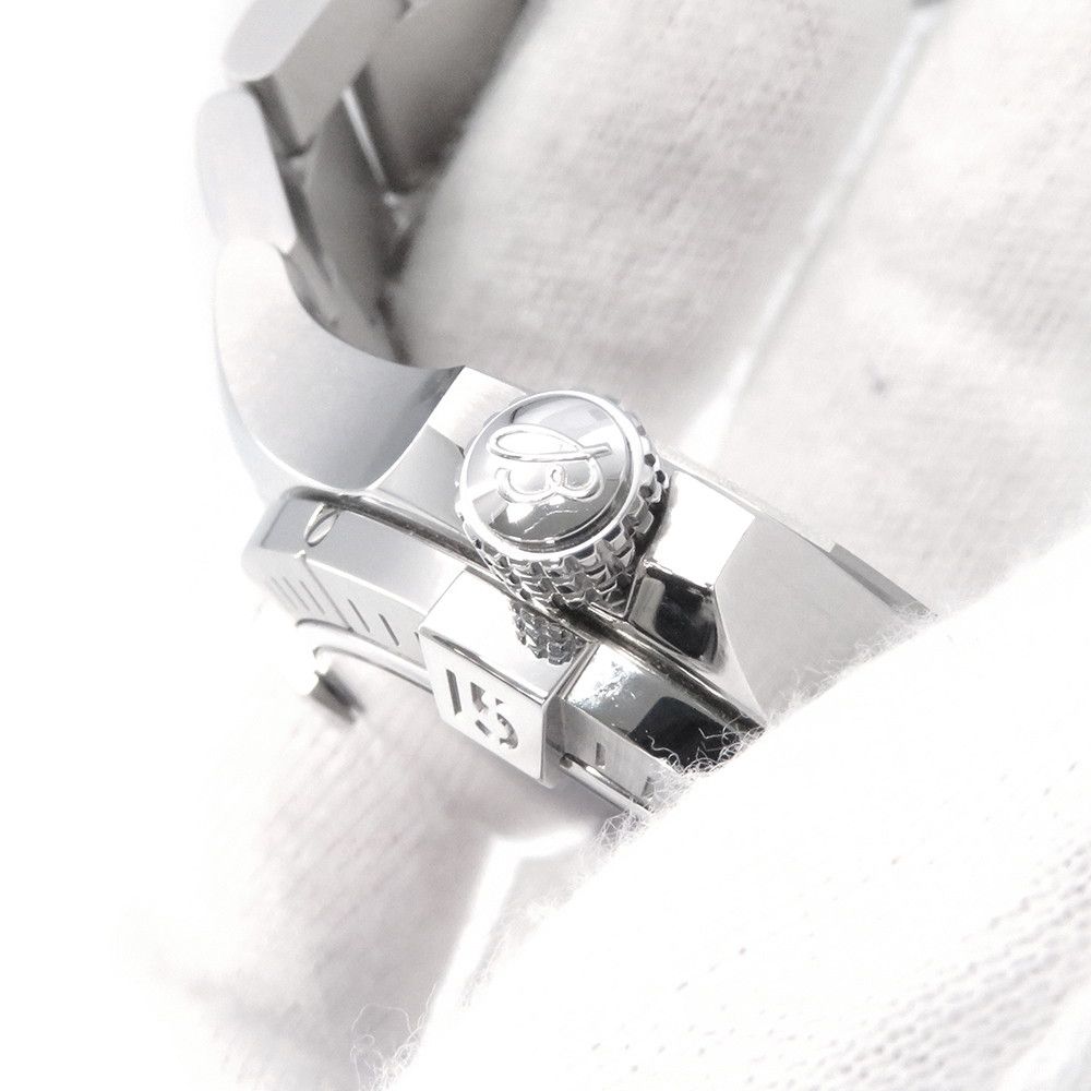 オートマチック