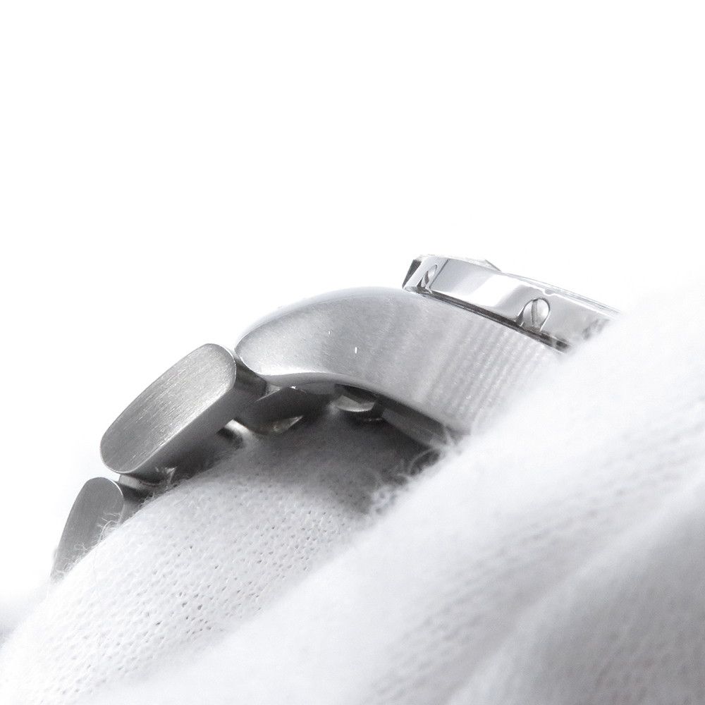 オートマチック 43