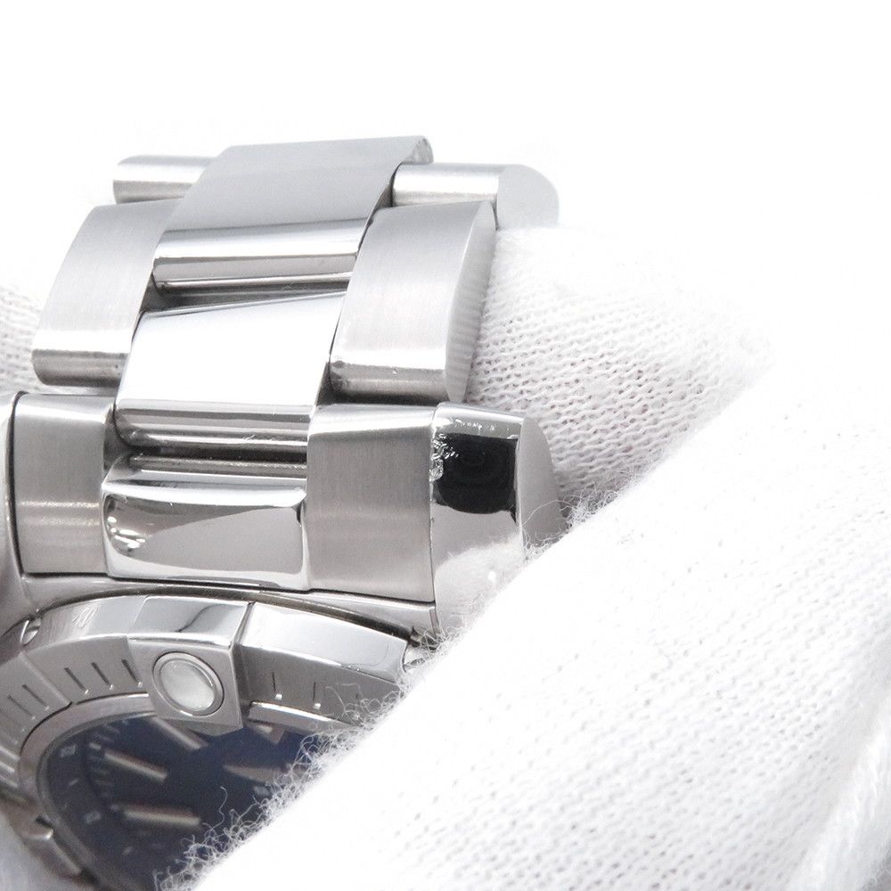 オートマチック