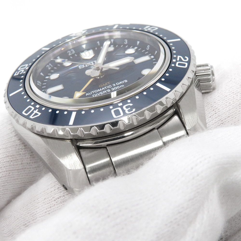 60周年記念 モデル