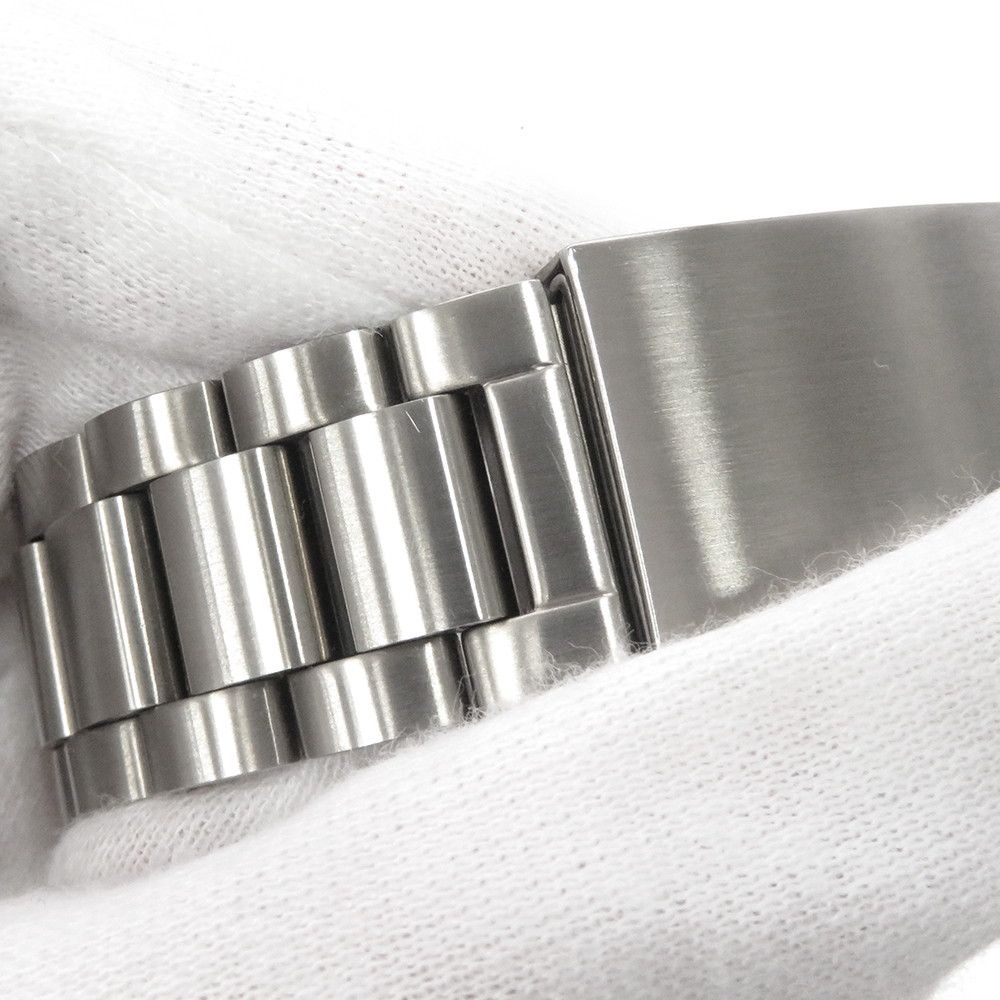 プロスペックス ダイバーズ