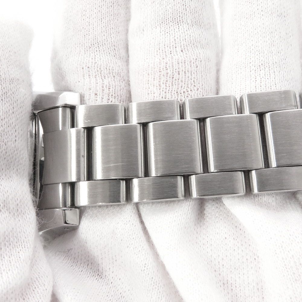 腕時計 クォーツ