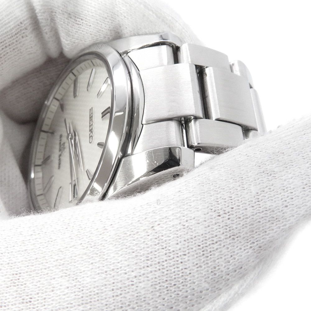 グランドセイコー