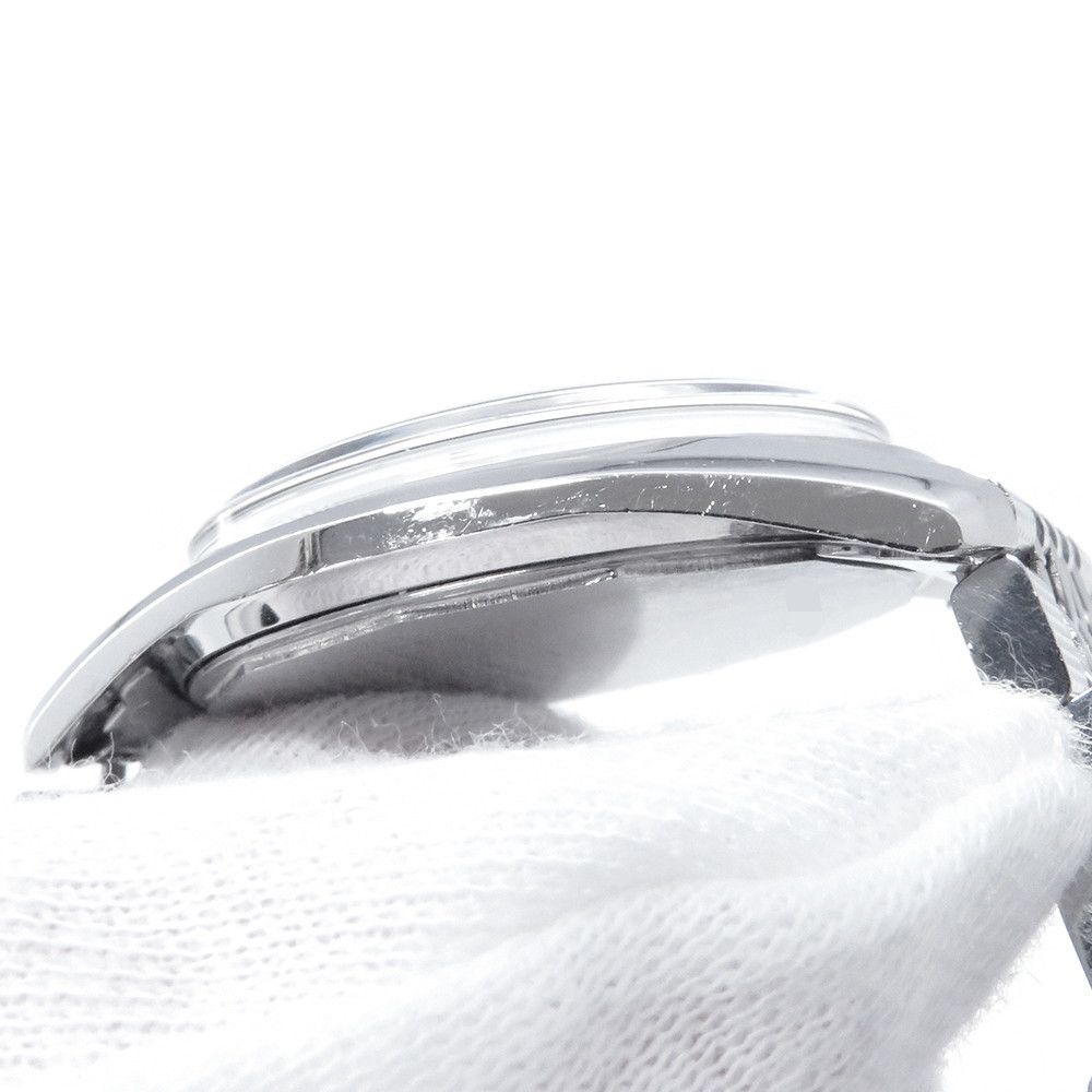 ノンデイト ULYSSE