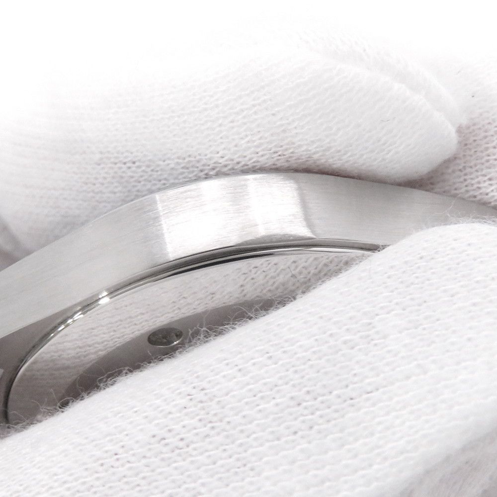 IWC パイロットウォッチ