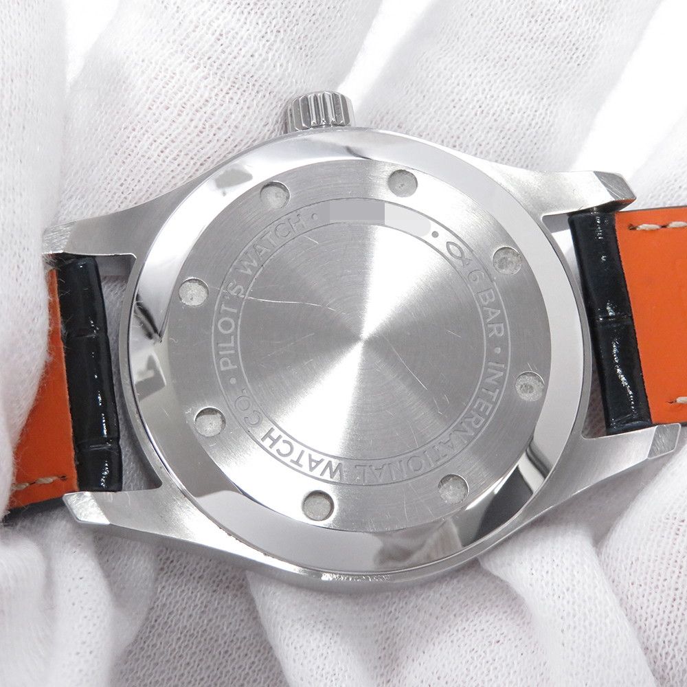 オートマティック36