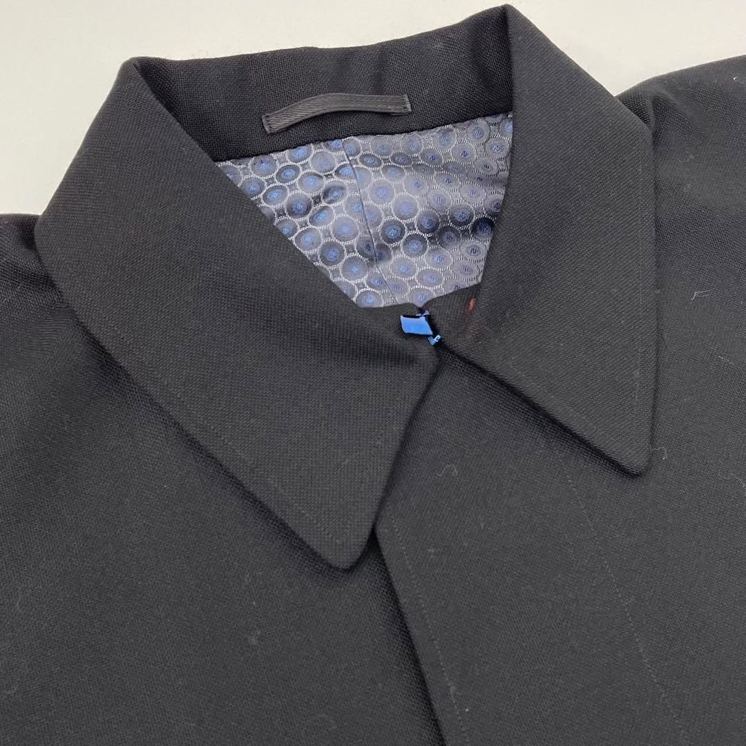  着物と帯 時流 コ2596◆和装コート◆ ロング丈 着物コート 羽織 着物 浴衣