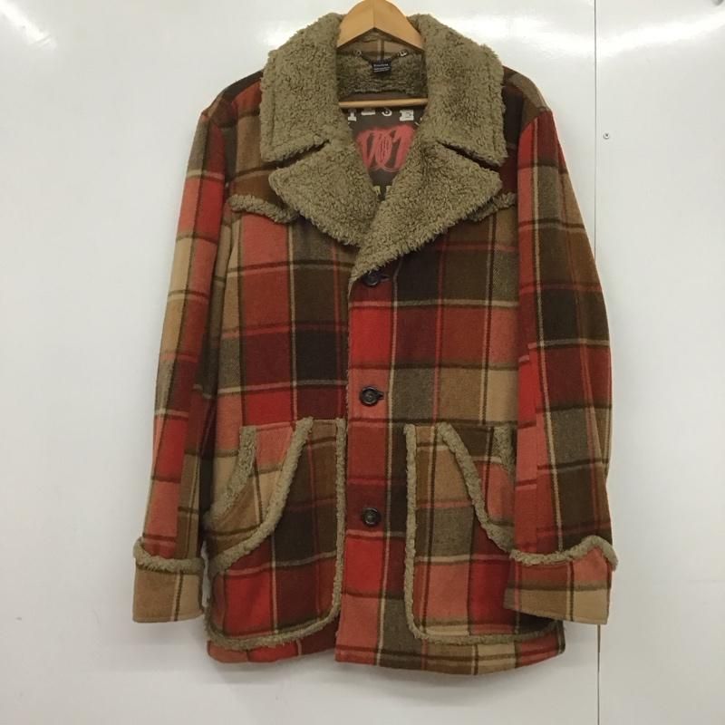 DIESEL ディーゼル ジャケット 上着 ブレザー カジュアルジャケット アウター カラージャケット