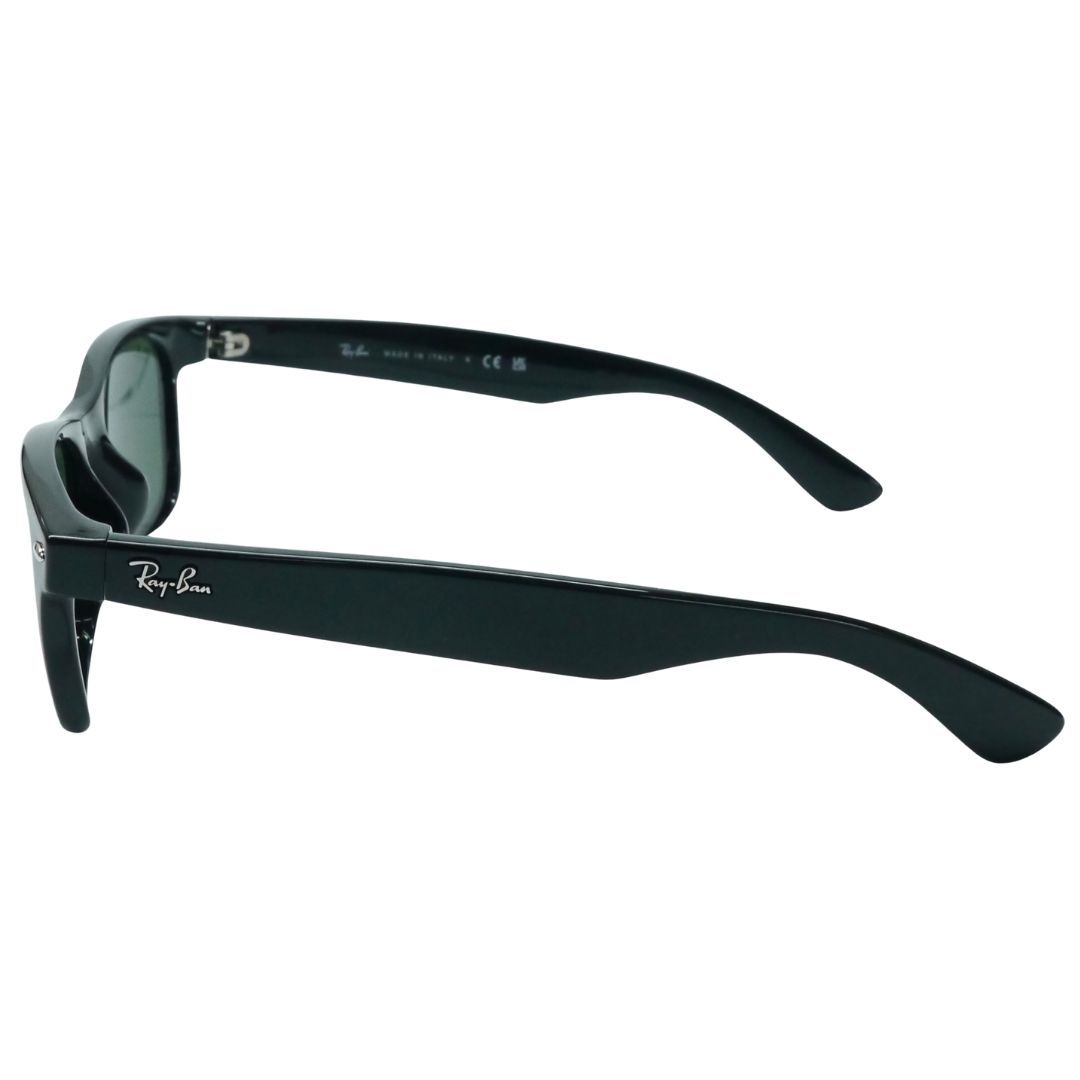  ♥ サングラス Ray-Ban レイバン CLASSIC ニューウェイファーラー RB 2132 F 901 L ブランド 有名ブランド サングラス 小物