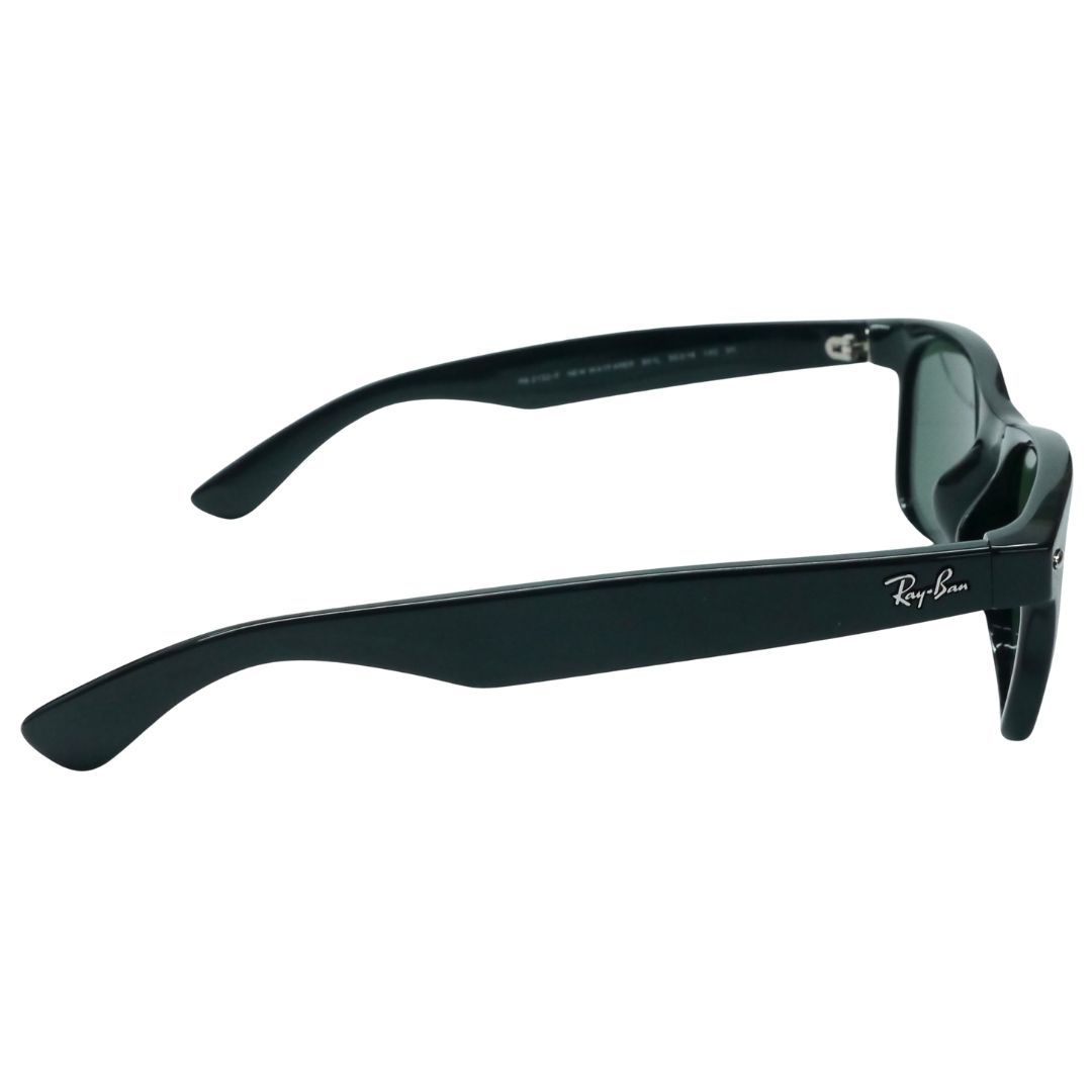 サングラス Ray-Ban