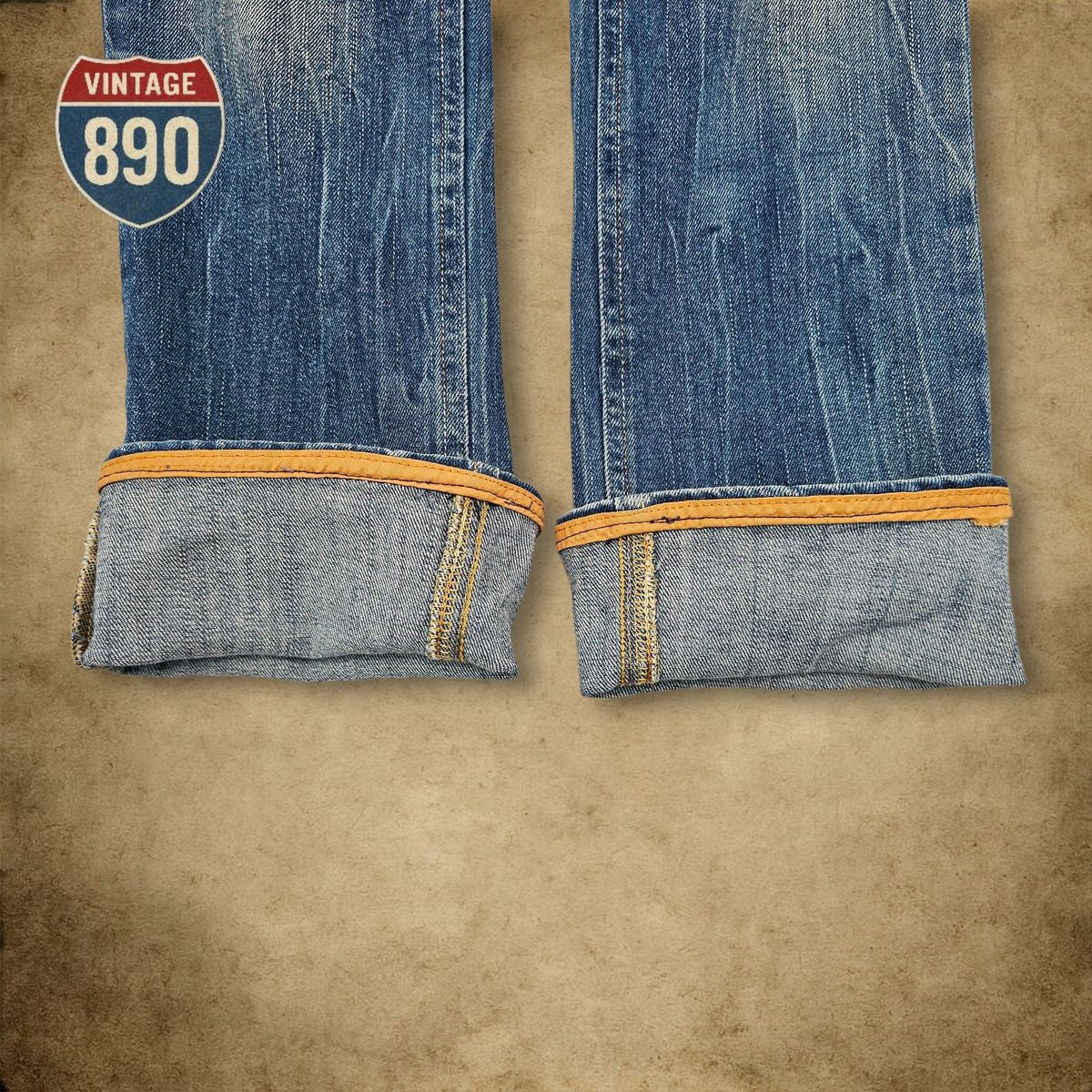  26 DIESEL ディーゼル LIV デニム ズボン その他 デニム ジーンズ