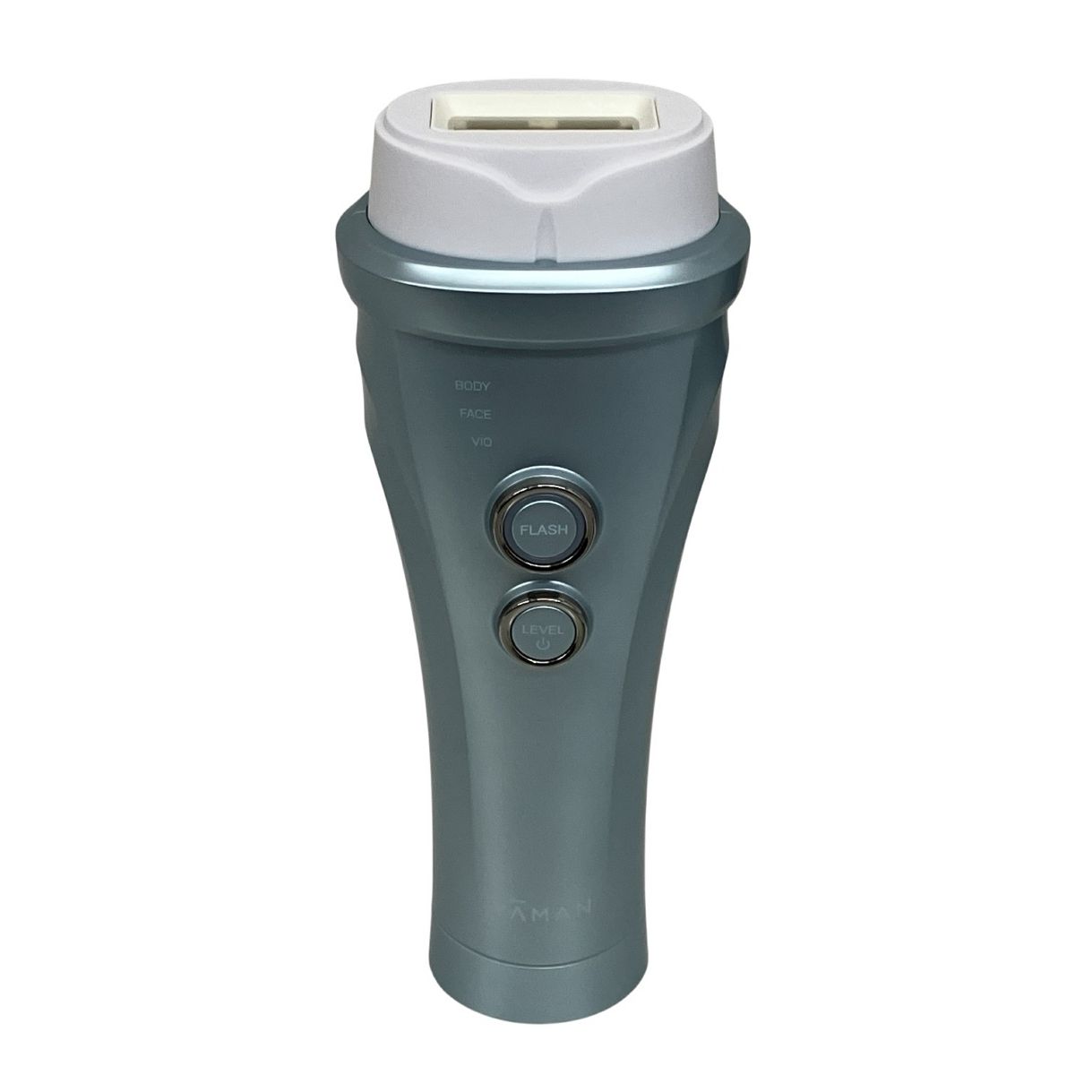 ヤーマン YJEA 0 L レイボーテ ヴィーナス プロ 家庭用光美容器