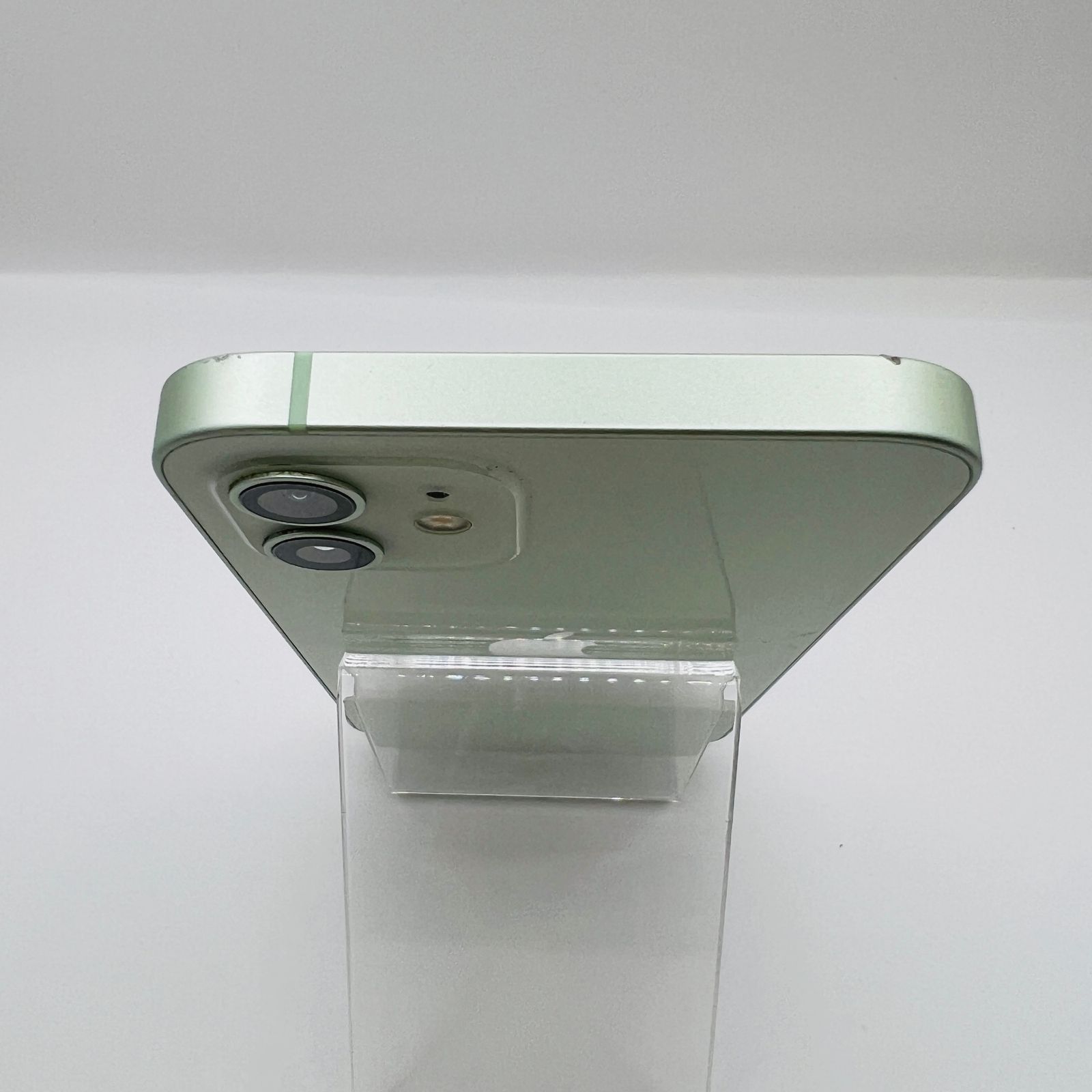 SIMロック解除済み 利用制限〇