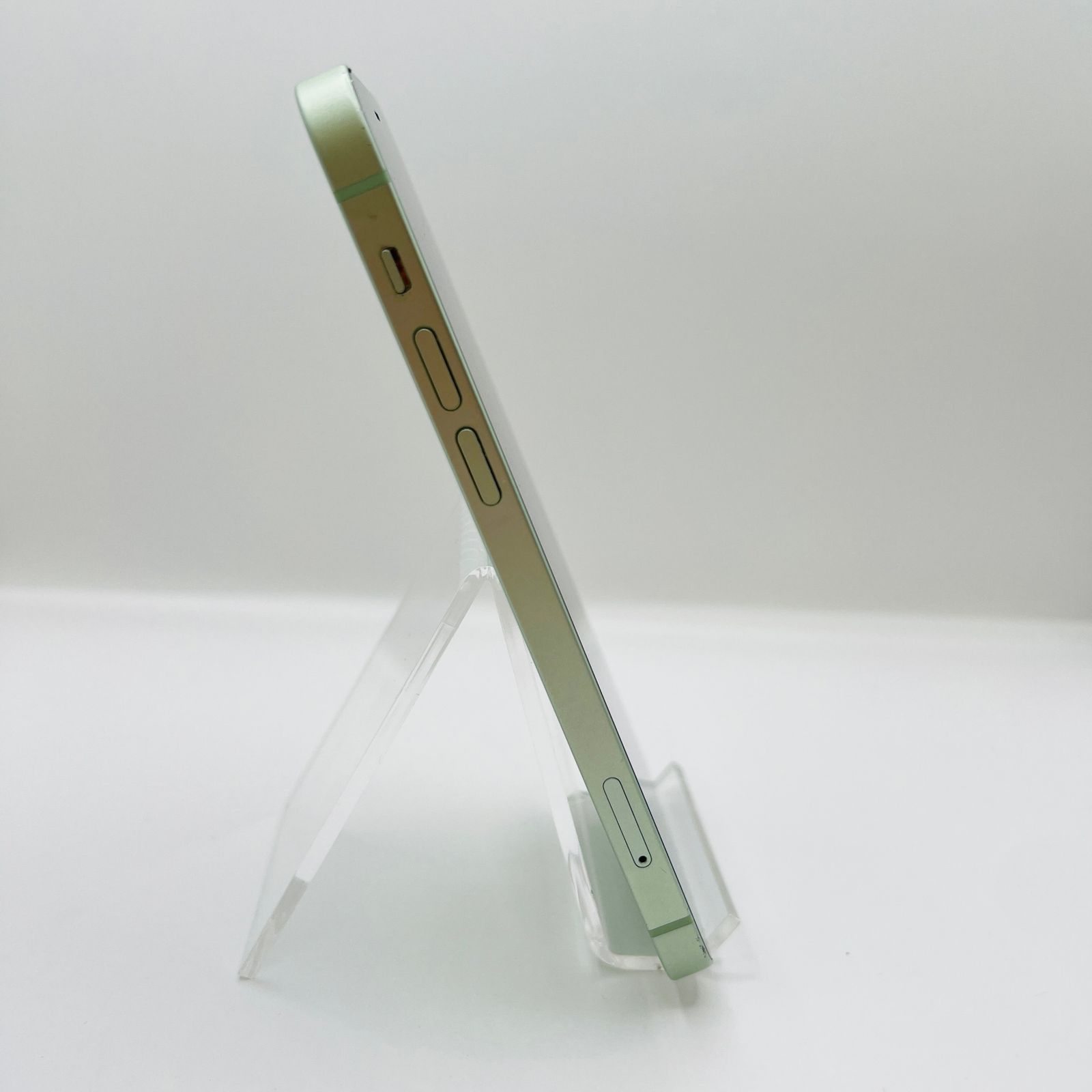 ソフトバンク iPhone