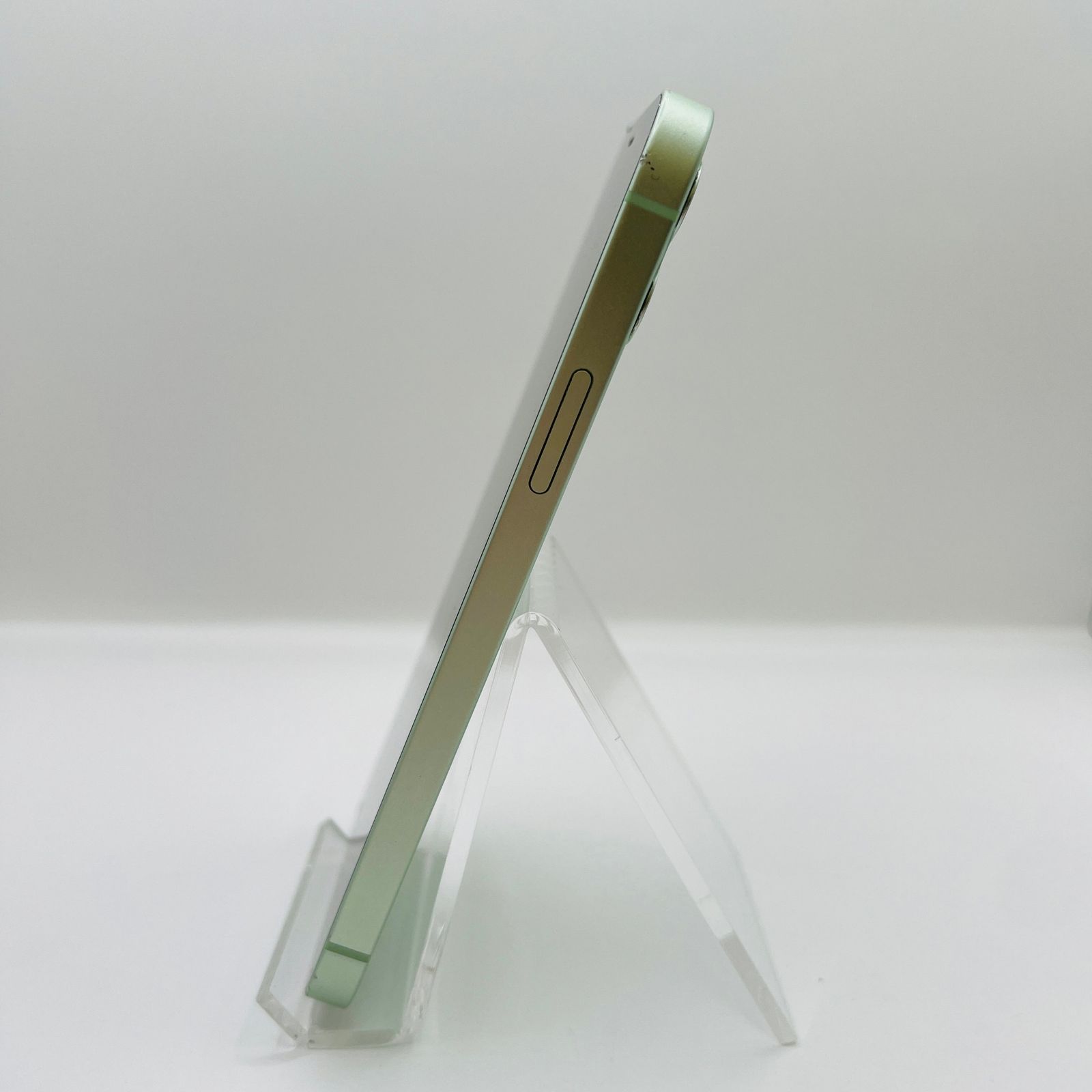  ソフトバンク iPhone 12 128 GB グリーン MGHY 3 J|A SIMロック解除済み 利用制限〇 スマートフォン本体 スマートフォン 携帯電話