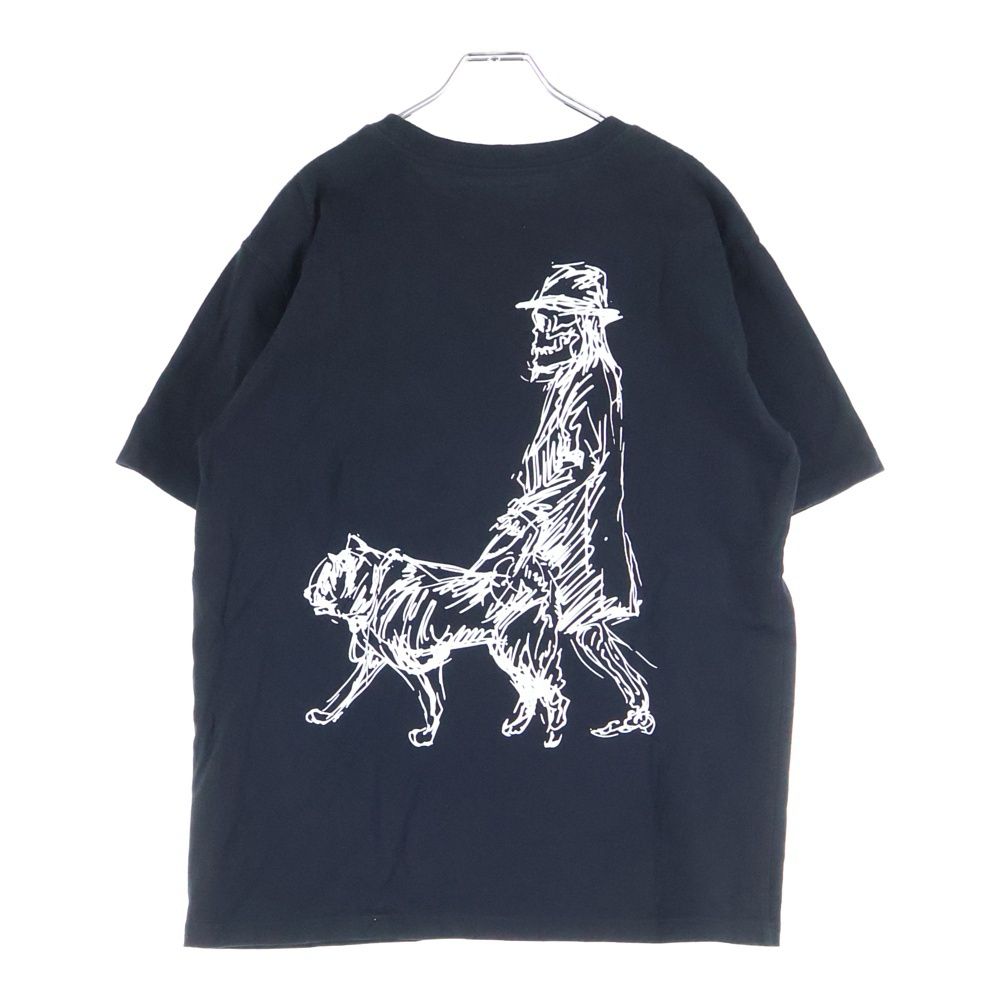 Yohji Yamamoto POUR HOMME (ヨウジヤマモト プールオム) 20SS ×NEW