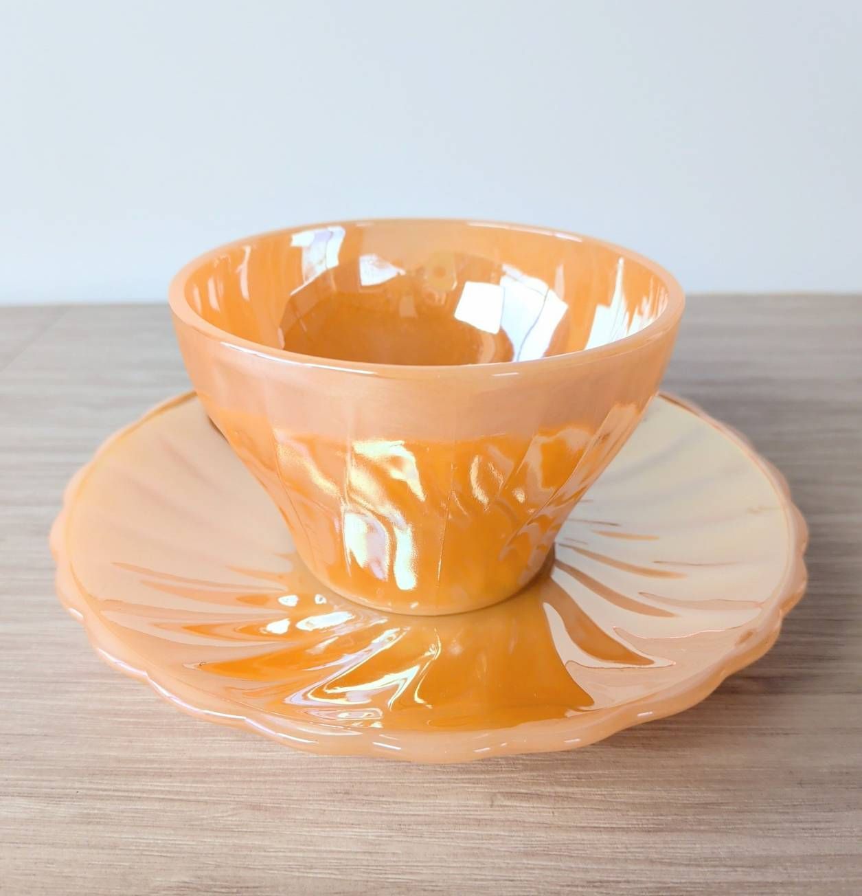 ファイヤーキング アンカーホッキング