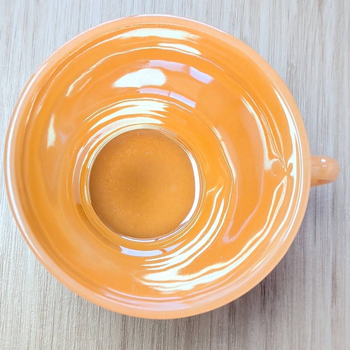 ファイヤーキング