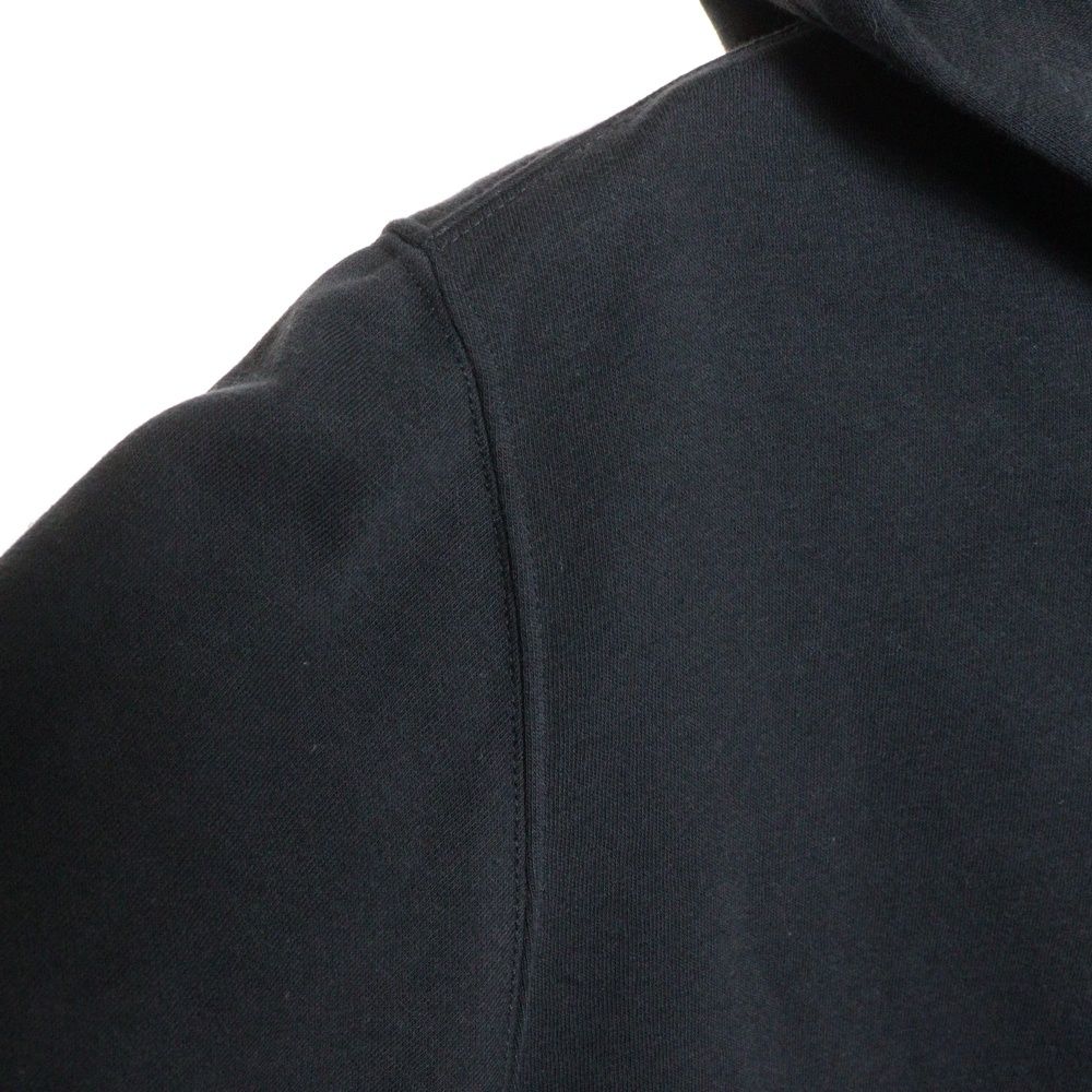 SUPREME (シュプリーム) ×THE NORTH FACE 19AW Statue Of Liberty