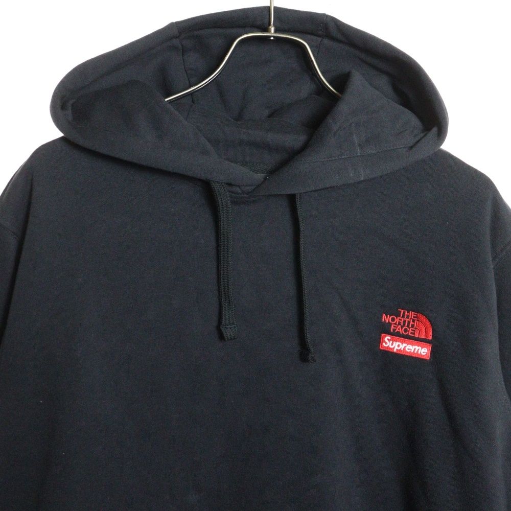SUPREME (シュプリーム) ×THE NORTH FACE 19AW Statue Of Liberty