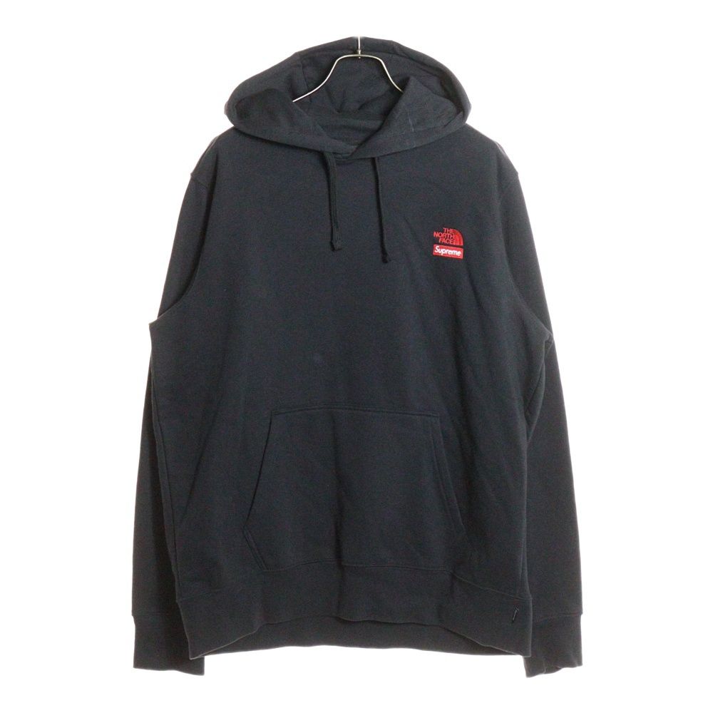 SUPREME (シュプリーム) ×THE NORTH FACE 19AW Statue Of Liberty