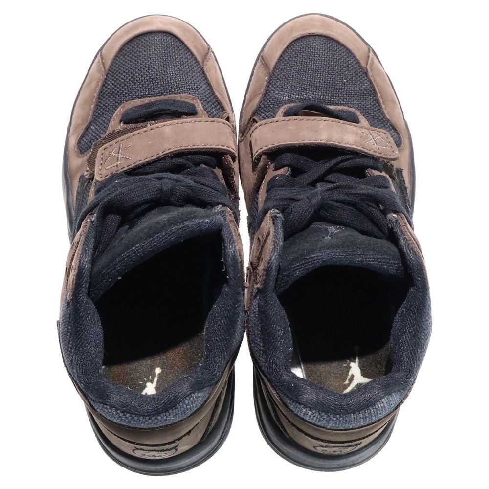 JACK ジャンプマン