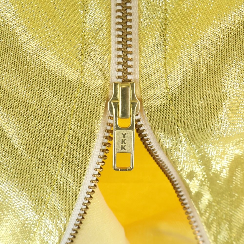 フルジップ ポンチョ