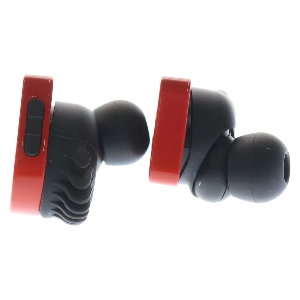 LOUIS VUITTON (ルイヴィトン) LVホライゾン ワイヤレス